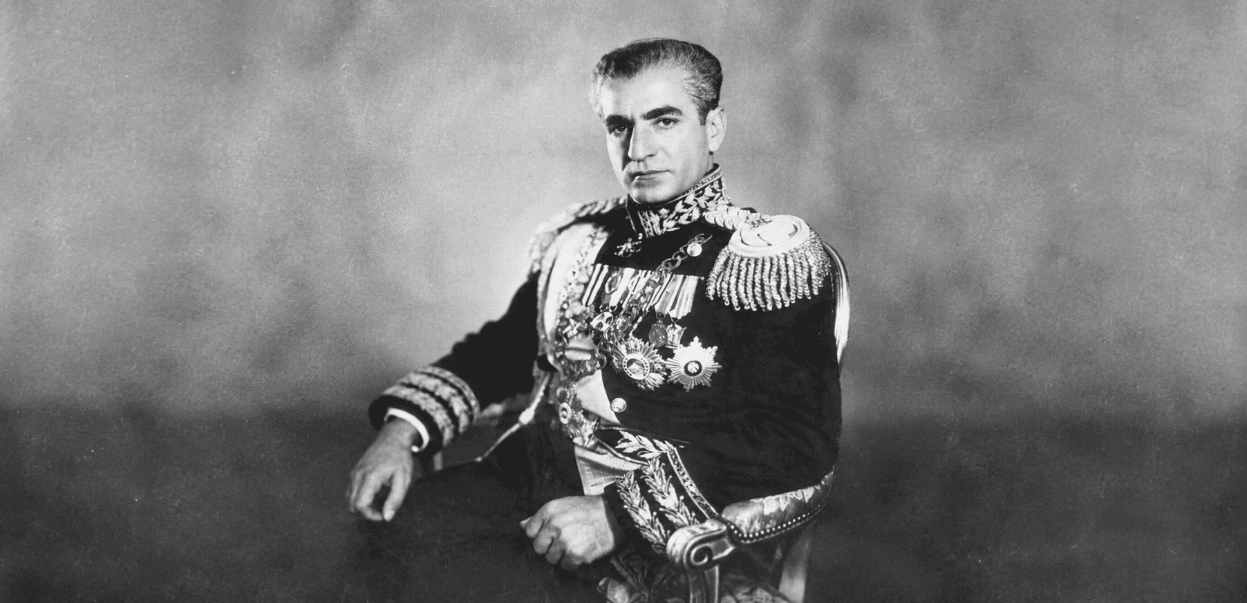 در دفاع از «ارادهی همایونی»